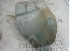 Recambio de deposito limpia para seat ibiza (6k) clx referencia OEM IAM    2