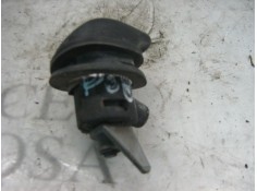 Recambio de maneta porton para seat ibiza (6k) clx referencia OEM IAM    2