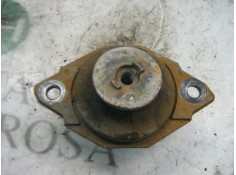 Recambio de soporte motor delantero para seat ibiza (6k) clx referencia OEM IAM   