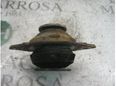 Recambio de soporte motor delantero para seat ibiza (6k) clx referencia OEM IAM    2