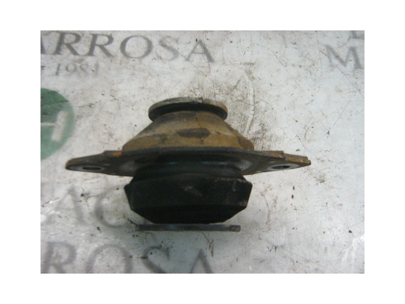 Recambio de soporte motor delantero para seat ibiza (6k) clx referencia OEM IAM   