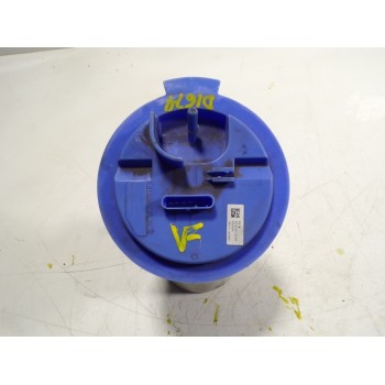 AFORADOR A2184700094 A2184700094 