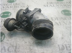 Recambio de caudalimetro para nissan trade 100 referencia OEM IAM    2