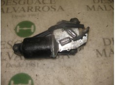 Recambio de motor limpia trasero para citroën saxo 1.1 sx referencia OEM IAM    2