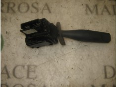 Recambio de mando limpia para citroën saxo 1.1 sx referencia OEM IAM    2
