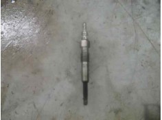 Recambio de calentador para volkswagen golf iii berlina (1h1) 1.9 tdi referencia OEM IAM   