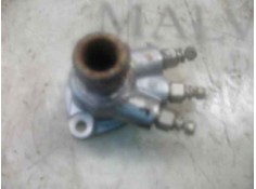 Recambio de termostato para volkswagen golf iii berlina (1h1) 1.9 tdi referencia OEM IAM   