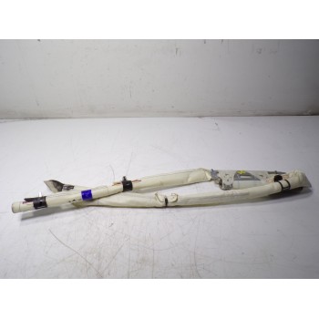 AIRBAG CORTINA DELANTERO IZQUIERDO 5K6880741D 5K6880741D 