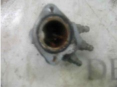 Recambio de termostato para volkswagen golf iii berlina (1h1) 1.9 tdi referencia OEM IAM    2