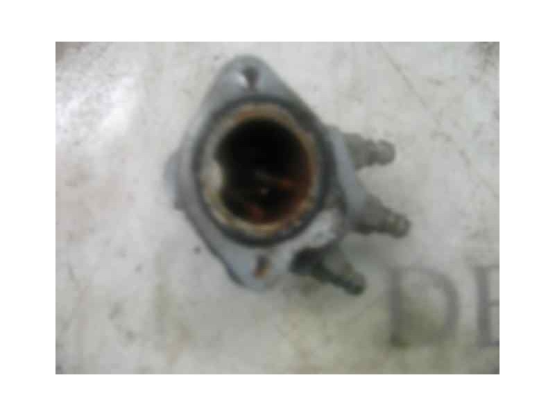 Recambio de termostato para volkswagen golf iii berlina (1h1) 1.9 tdi referencia OEM IAM   