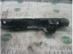 Recambio de soporte brazo suspension delantero izquierdo para ford transit, combi 1995 ft 100 2.5 referencia OEM IAM    2