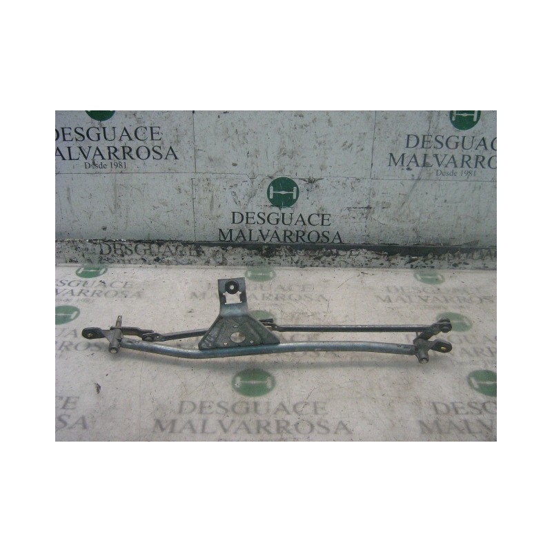 Recambio de articulacion limpia delantero para seat ibiza (6k) 1.9 diesel (1y) referencia OEM IAM   