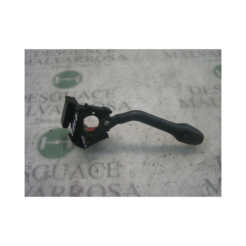 Recambio de mando limpia para seat ibiza (6k) 1.9 diesel (1y) referencia OEM IAM   