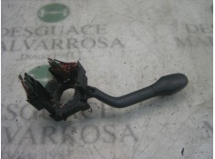 Recambio de mando limpia para seat ibiza (6k) 1.9 diesel (1y) referencia OEM IAM    2