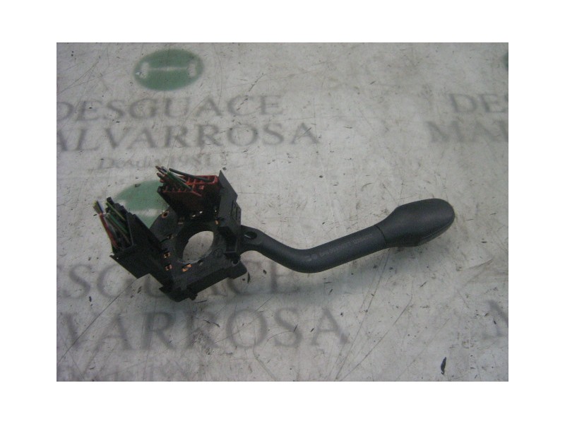 Recambio de mando limpia para seat ibiza (6k) 1.9 diesel (1y) referencia OEM IAM   