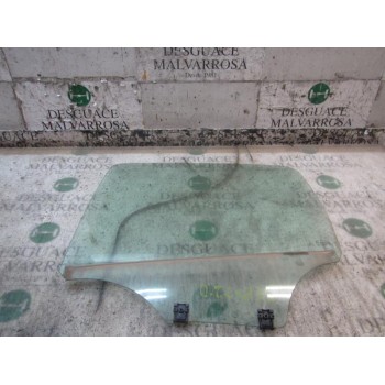 CRISTAL PUERTA TRASERO DERECHO 9204S6 