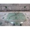 Recambio de cristal puerta trasero derecho para citroën c3 business referencia OEM IAM 9204S6  