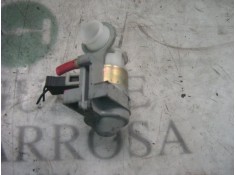 Recambio de bomba limpia para nissan trade 100 referencia OEM IAM    2