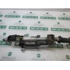 Recambio de columna direccion para mercedes-benz clase r (w251) 3.0 cdi cat referencia OEM IAM A2514600616  