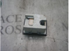 Recambio de mando multifuncion para nissan trade 100 referencia OEM IAM    2