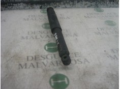 Recambio de amortiguador delantero izquierdo para nissan trade 100 referencia OEM IAM   