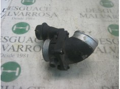 Recambio de caja mariposa para nissan trade 100 referencia OEM IAM    2