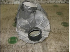 Recambio de filtro aire para nissan trade 100 referencia OEM IAM    2