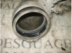 Recambio de caja mariposa para nissan trade 100 referencia OEM IAM    2