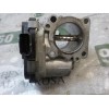 Recambio de caja mariposa para ford fiesta (cb1) 1.4 tdci cat referencia OEM IAM 1716693 9673534480 