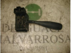 Recambio de mando limpia para nissan vanette cargo vanette cargo caja cerrada referencia OEM IAM    2