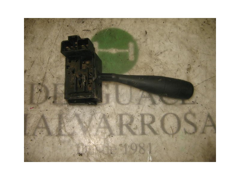 Recambio de mando limpia para nissan vanette cargo vanette cargo caja cerrada referencia OEM IAM   