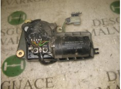 Recambio de motor limpia delantero para nissan vanette cargo vanette cargo caja cerrada referencia OEM IAM    2