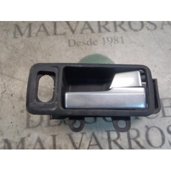 MANETA INTERIOR TRASERA DERECHA 1470111 