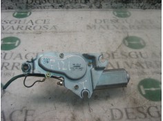 Recambio de motor limpia trasero para mazda 323 berlina c/f/s (ba) 1.8 f glx referencia OEM IAM B01A67450A 8491009857  2