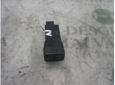 Recambio de modulo electronico para mazda 323 berlina c/f/s (ba) 1.8 f glx referencia OEM IAM BC1D666R0A   2