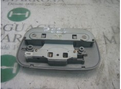 Recambio de piloto interior para mazda 323 berlina c/f/s (ba) 1.8 f glx referencia OEM IAM BC1B5131006   2