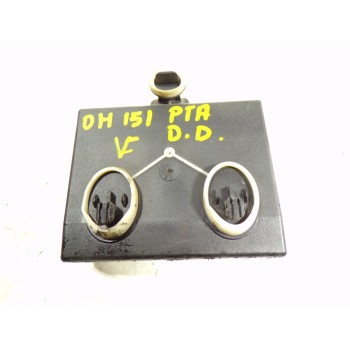 MODULO ELECTRONICO 4F0959792T F0959792T 