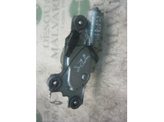 Recambio de motor limpia trasero para ford focus berlina (cak) ghia referencia OEM IAM    2