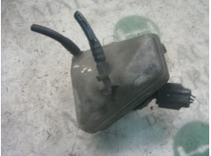 Recambio de deposito servo para ford focus berlina (cak) ghia referencia OEM IAM    2