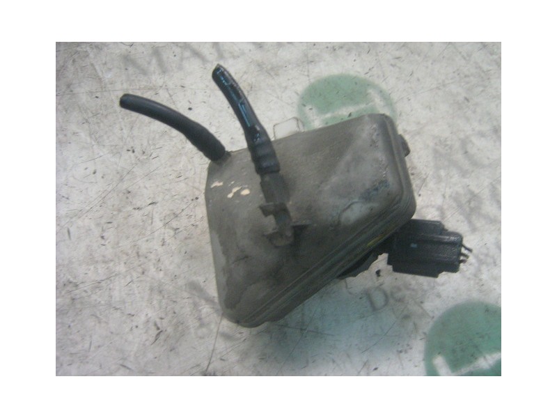 Recambio de deposito servo para ford focus berlina (cak) ghia referencia OEM IAM   