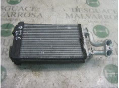 Recambio de radiador calefaccion / aire acondicionado para bmw serie 3 compacto (e36) 318tds sport edition referencia OEM IAM 64