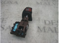 Recambio de modulo electronico para bmw serie 3 compacto (e36) 318tds sport edition referencia OEM IAM 61316901344 549448000 549 2