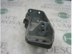 Recambio de soporte cambio para ford escort berlina/turnier 1.8 diesel referencia OEM IAM    2