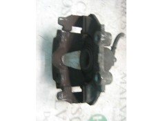Recambio de pinza freno delantera izquierda para opel vectra a 1.7 turbodiesel (17 dt / lu8) referencia OEM IAM    2