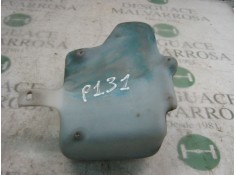Recambio de deposito limpia para opel corsa b referencia OEM IAM    2