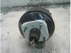 Recambio de servofreno para chrysler stratus berlina (ja) 2.0 le referencia OEM IAM    2