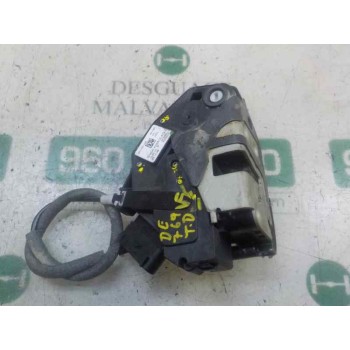 CERRADURA PUERTA TRASERA DERECHA 2099457 BM5AA26412AG 