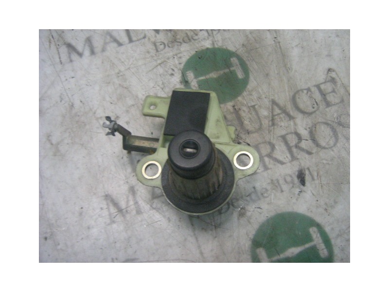Recambio de maneta porton para renault laguna (b56) 2.0 rt (b56c/h/l) referencia OEM IAM   