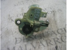 Recambio de maneta porton para renault laguna (b56) 2.0 rt (b56c/h/l) referencia OEM IAM    2