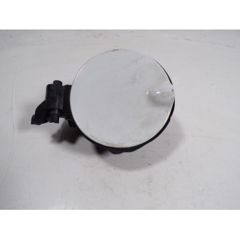 TAPA COMBUSTIBLE 1844582 